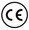 ce-logo-min-100x105w